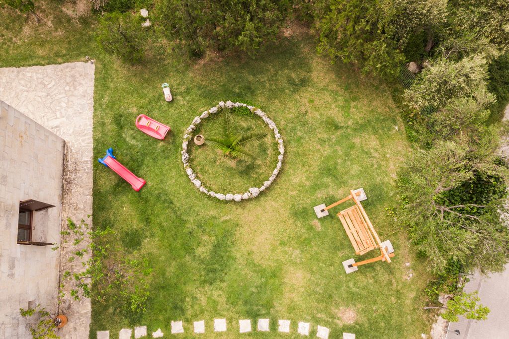 drone-image