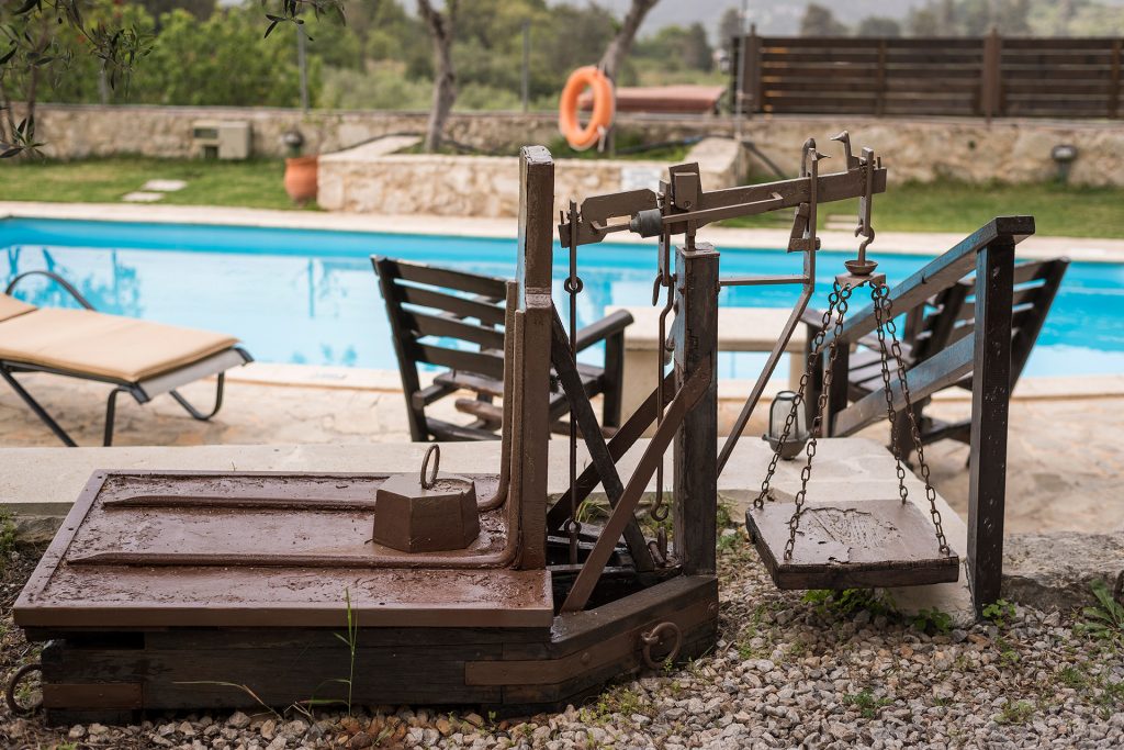 happy-pool