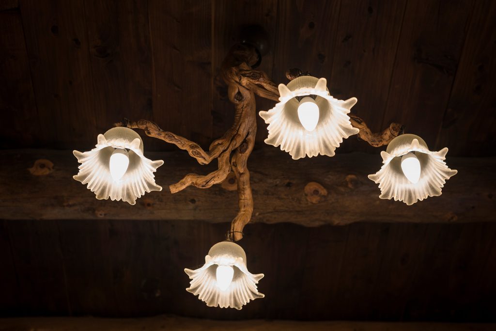 lighting