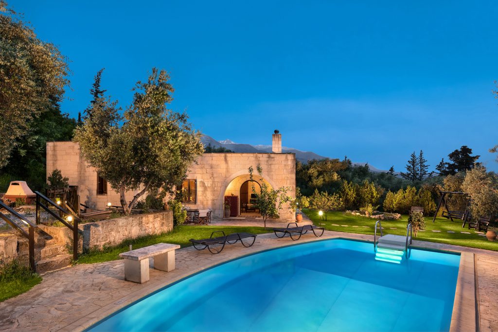 luxury-villa