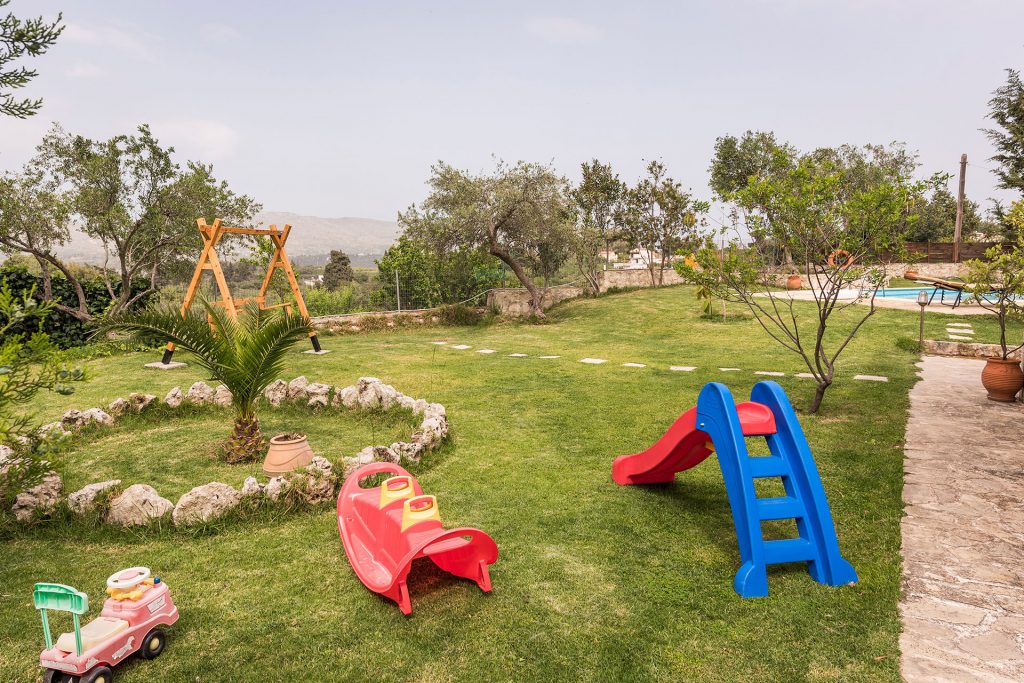 playground-view