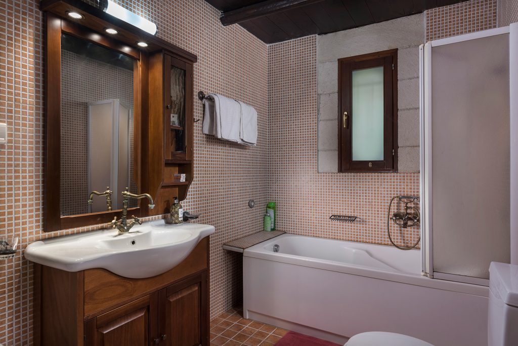 villa-bathroom