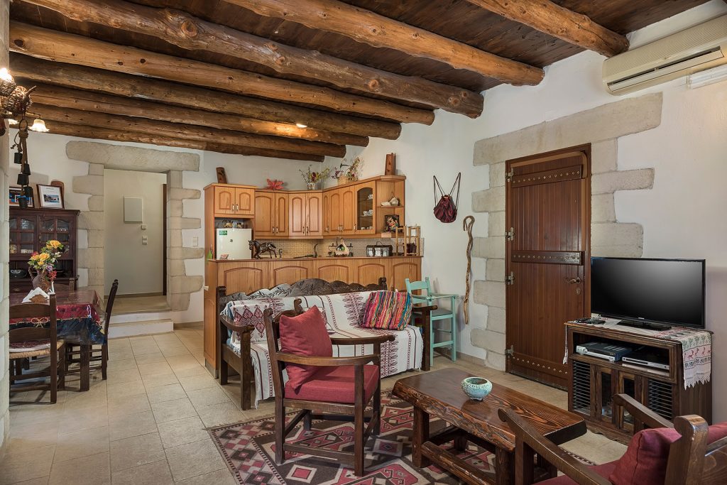villa-inside