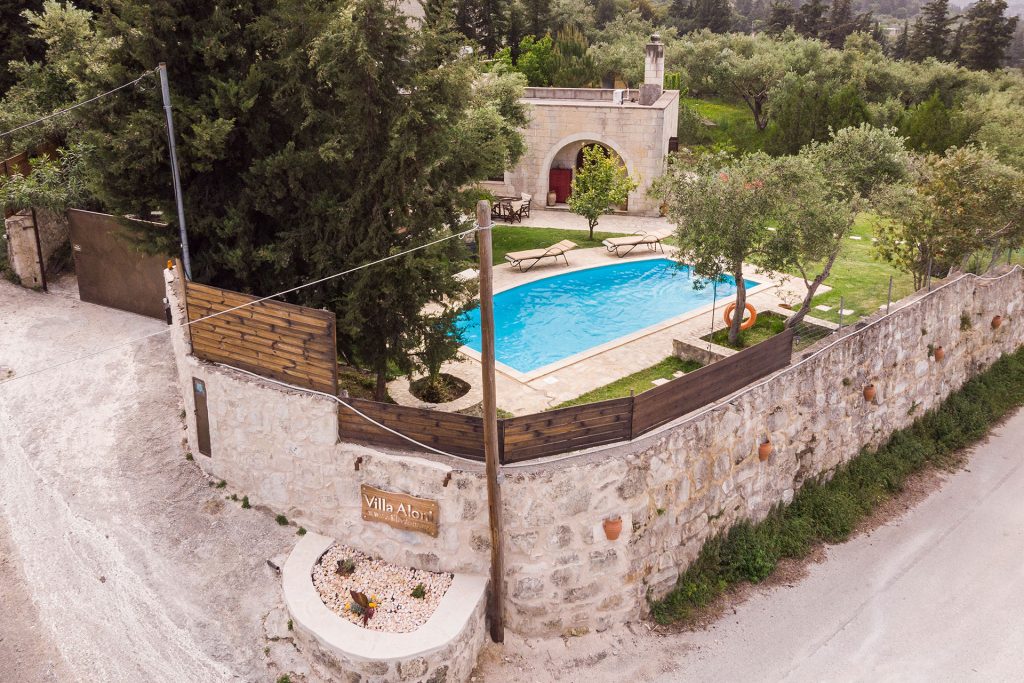 villa-overview