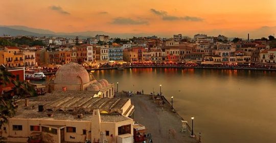 chania-view