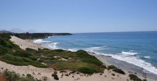 sea-of-crete
