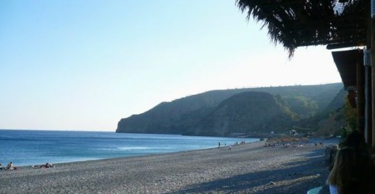 sea-of-crete-chania