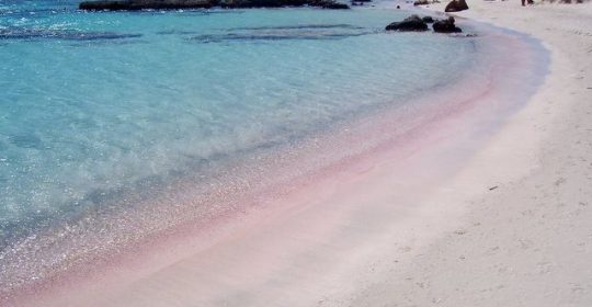 bluelight-water-of-crete