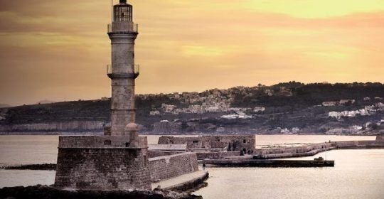 crete-lighthouse