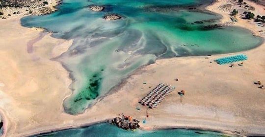 chania-beautiful-beach