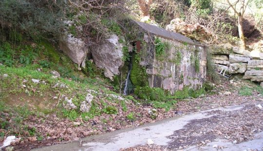 maza-village-roads